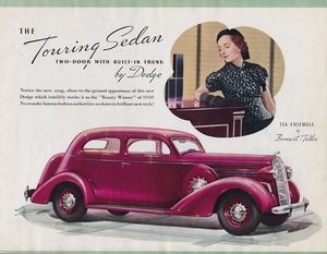 1936 Dodge-09.jpg